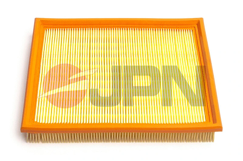 Filtre à air JPN 20F0001-JPN