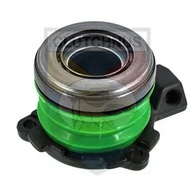Butée hydraulique, embrayage CLUTCHNUS MCSC001