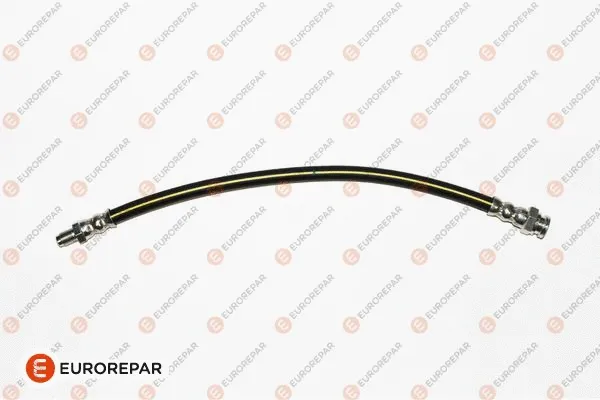 Flexible de frein EUROREPAR 1623257780