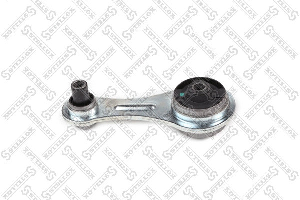 Support moteur STELLOX 25-17040-SX