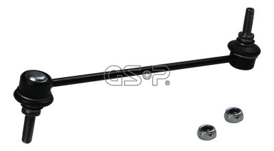 Entretoise/tige, stabilisateur GSP-BR S050917