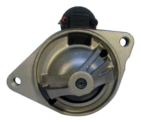 Démarreur EUROTEC 11090315