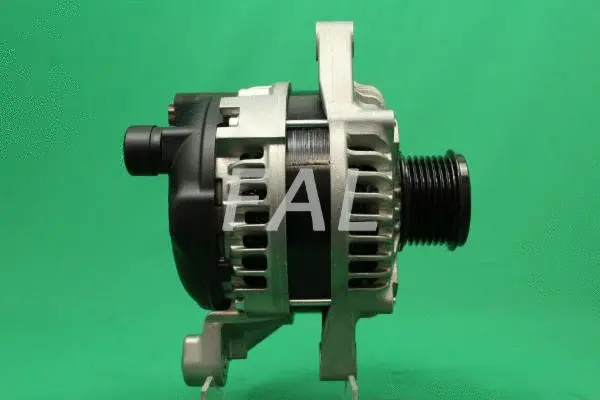 Alternateur FAL Anlasser- und Lichtmaschinenservice F016240/2