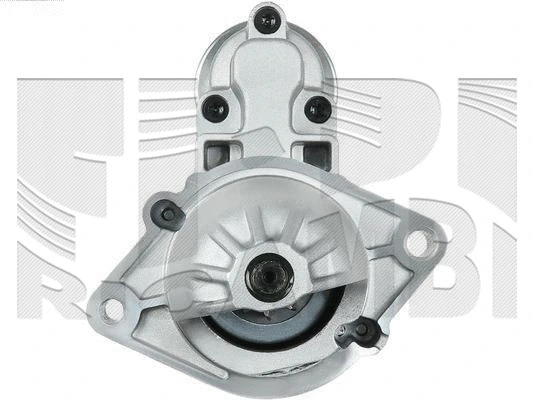 Démarreur AUTOTEAM SBO448