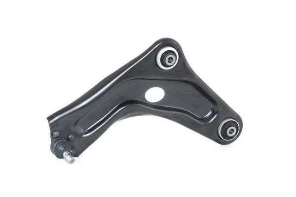 Bras de liaison, suspension de roue COGEFA France 735.20R7