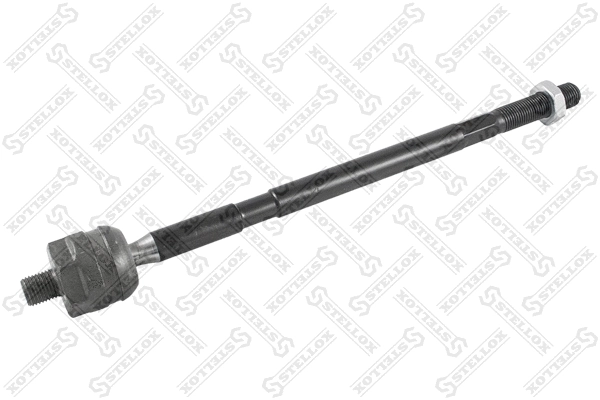 Rotule de direction intérieure, barre de connexion STELLOX 55-00326-SX