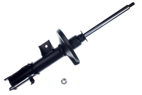 Amortisseur DENCKERMANN DSB412G