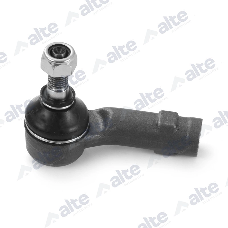 Rotule de barre de connexion ALTE AUTOMOTIVE 77939AL