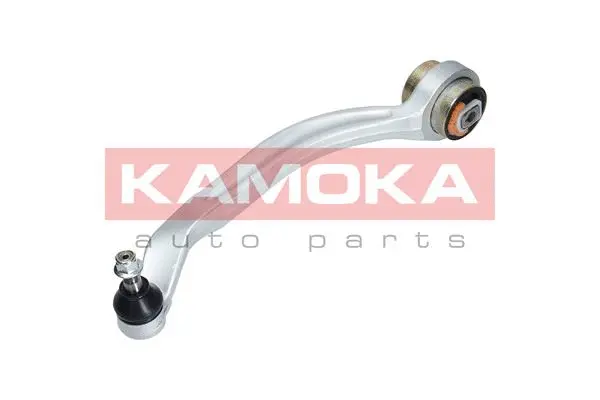 Bras de liaison, suspension de roue KAMOKA 9050150