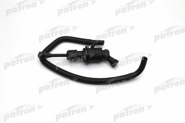 Cylindre émetteur, embrayage PATRON PBC2280