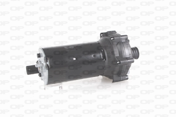 Pompe à eau auxiliaire (circuit d'eau de refroidiss.) OPEN PARTS EWP7015.00