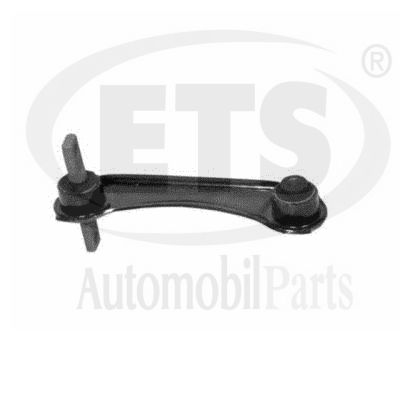 Bras de liaison, suspension de roue ETS 07.TC.457