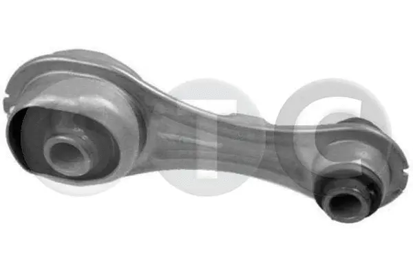 Support moteur STC T457905