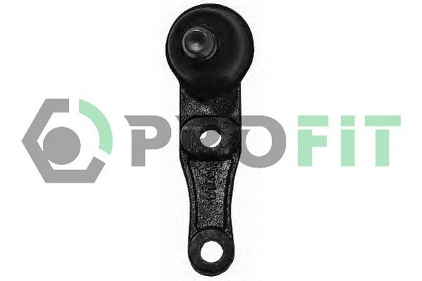 Rotule de suspension PROFIT 2301-0045