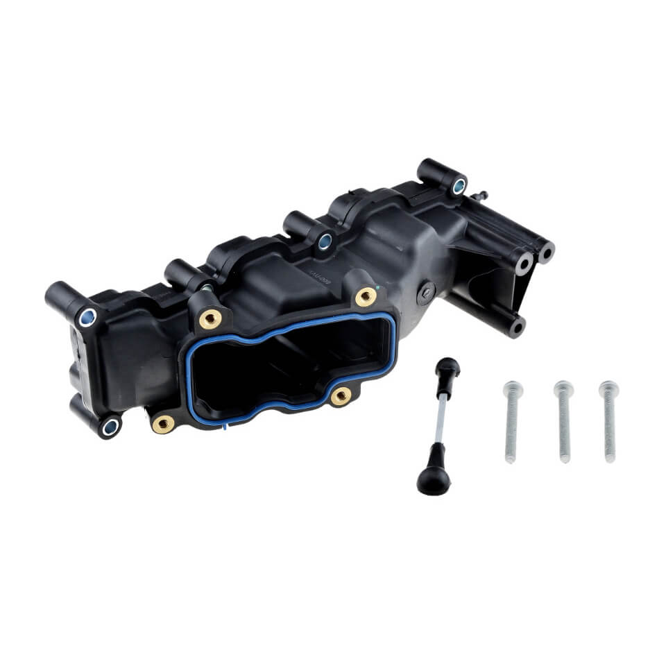 Tuyau d'admission, alimentation d'air COSMOPARTS CSMCR00839