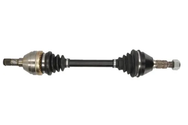 Arbre de transmission POINT GEAR PNG75188