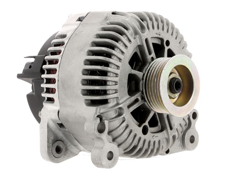 Alternateur TECDRIVE TAL0118