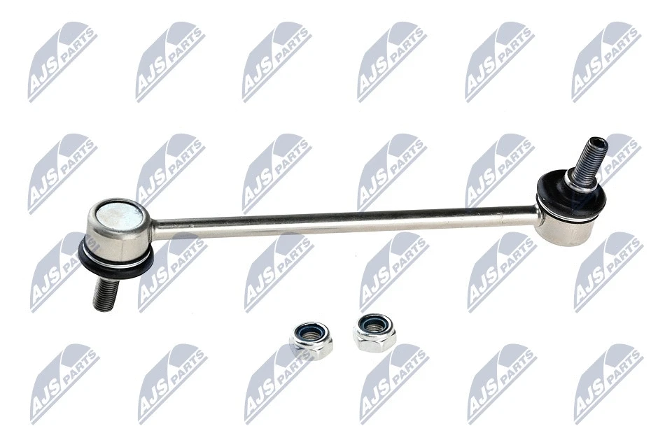 Entretoise/tige, stabilisateur NTY ZLT-PL-002