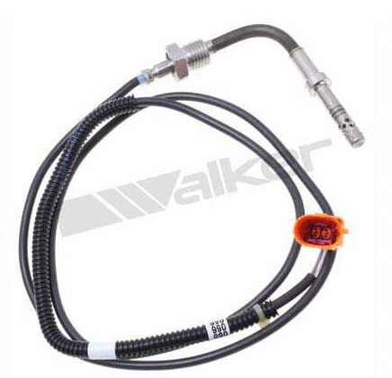Capteur, température des gaz VEGAZ GmbH TPS-089