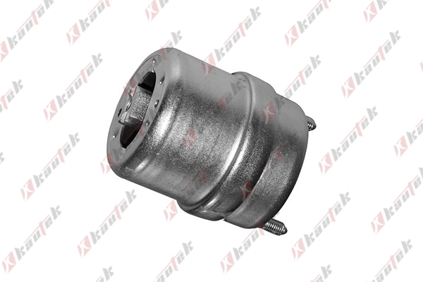 Support moteur KAUTEK VW-EM064