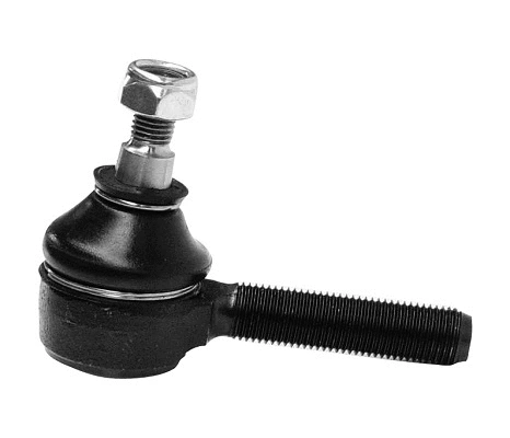 Rotule de barre de connexion TEBO 501001