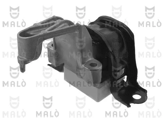 Support moteur AKRON-MALÒ 33190