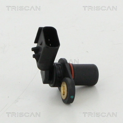 Capteur d'angle, vilebrequin TRISCAN 8855 80125