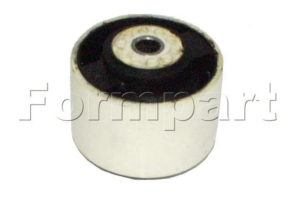 Support moteur FORMPART 21199015/S