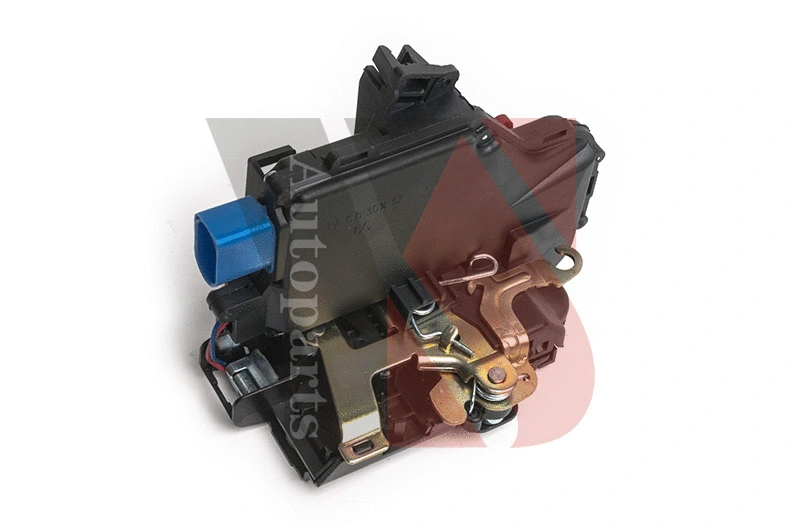 Serrure de porte YSPARTS YS-LK0032L