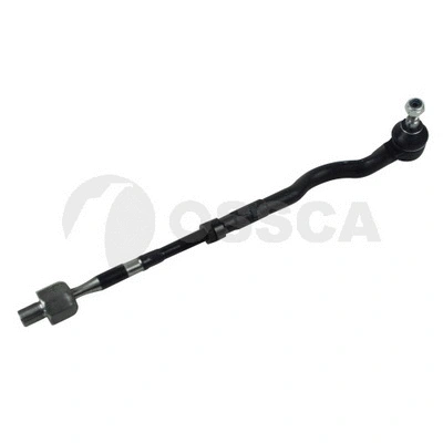 Barre de connexion OSSCA 12131