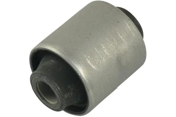 Suspension, bras de liaison KAVO PARTS SCR-4578