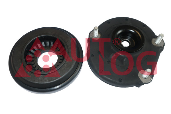 Coupelle de suspension AUTLOG FT2659