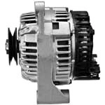Alternateur ACAUTO AC-CBA0617