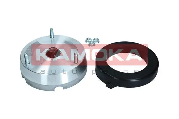 Kit de réparation, coupelle de suspension KAMOKA 209255
