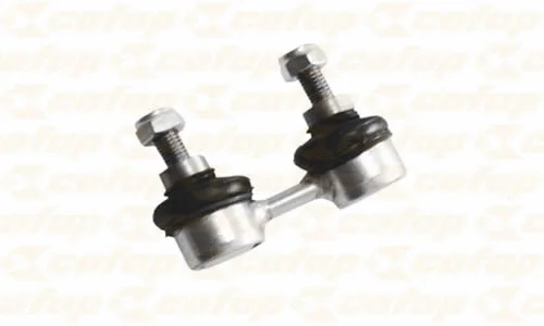 Entretoise/tige, stabilisateur COFAP BTC32103