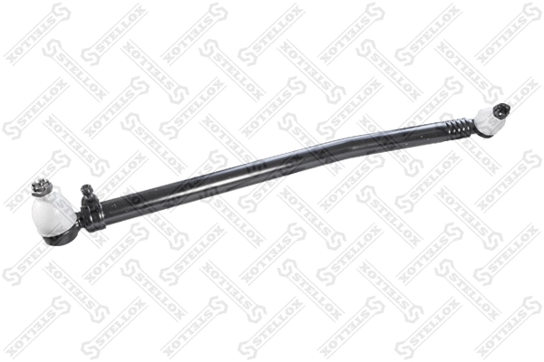 Barre de direction STELLOX 84-35016-SX