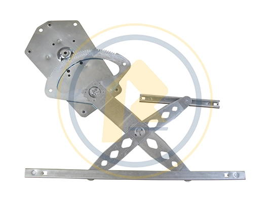 Lève-vitre Ac Rolcar 01.5522