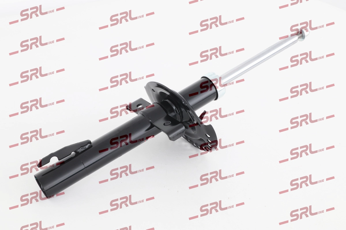 Amortisseur SRLine S010498G