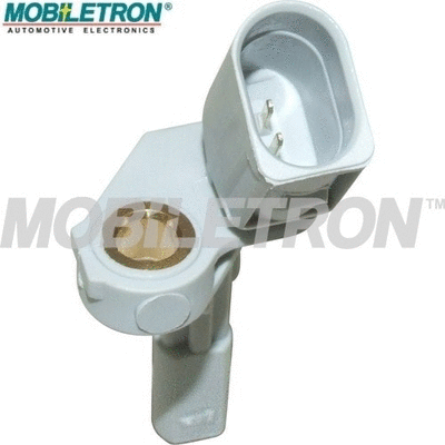 Capteur, vitesse de roue MOBILETRON AB-EU479