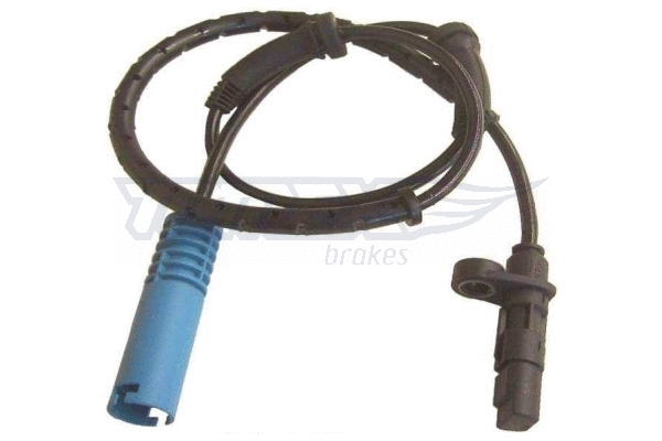 Capteur, vitesse de roue TOMEX Brakes TX 50-13