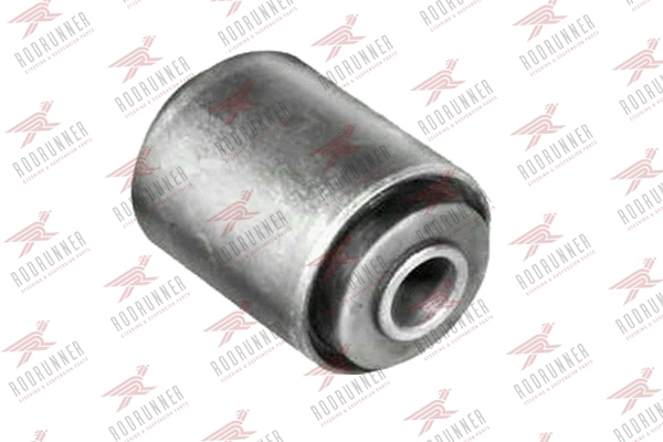 Suspension, bras de liaison RODRUNNER BC-SB 211