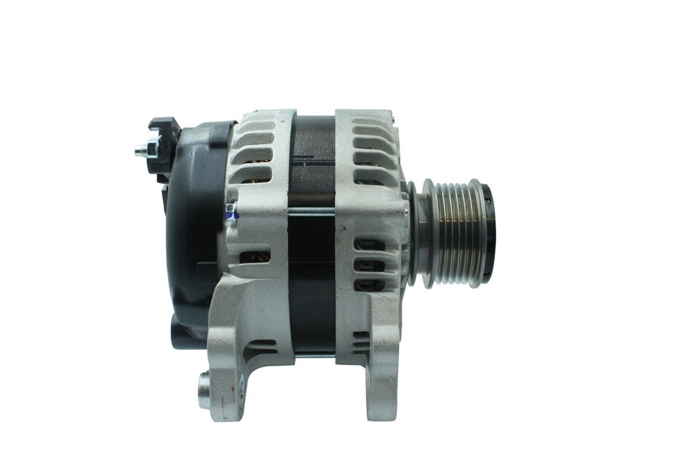 Alternateur PowerMax 89216003