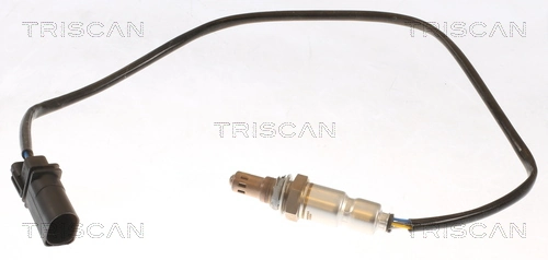 Sonde lambda TRISCAN 8845 29256