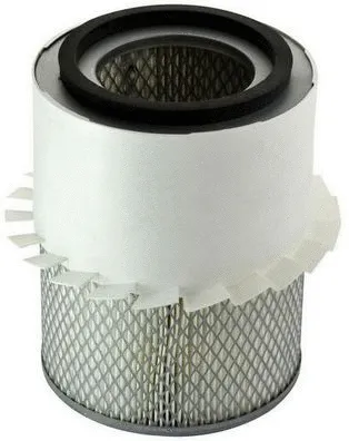 Filtre à air DENCKERMANN A140343