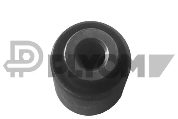 Suspension, bras de liaison PLYOM P760459