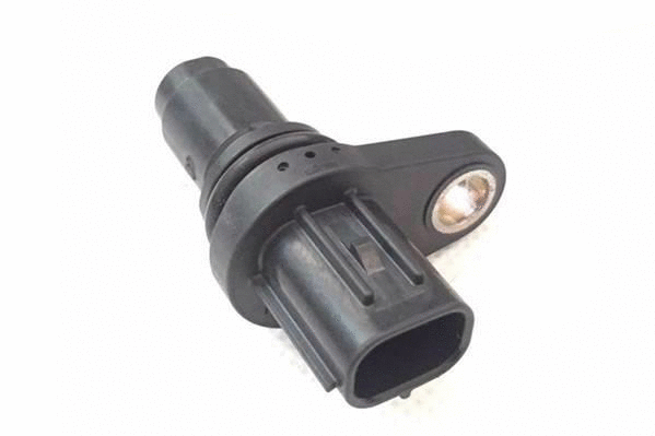 Capteur d'angle, vilebrequin MOTORAD 1KR560