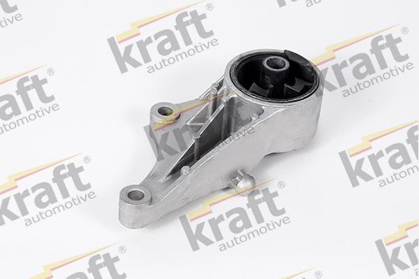 Support moteur KRAFT AUTOMOTIVE 1491820