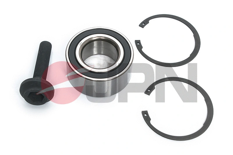Kit de roulements de roue JPN 10L9081-JPN