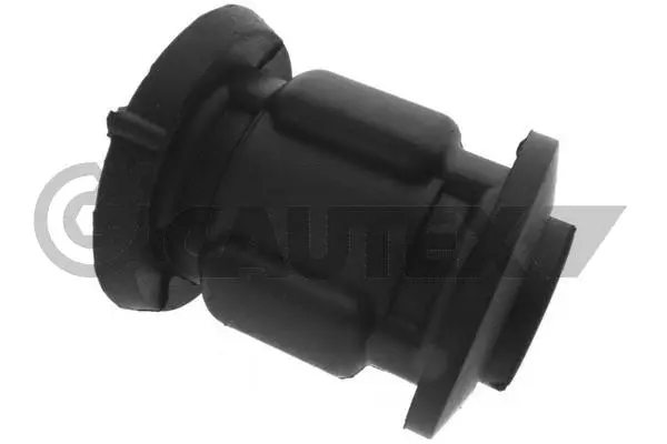 Suspension, bras de liaison CAUTEX 759732