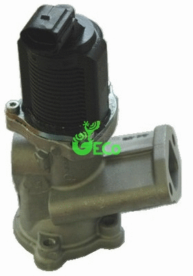 Vanne EGR GECO VE1133